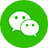 微信二维码